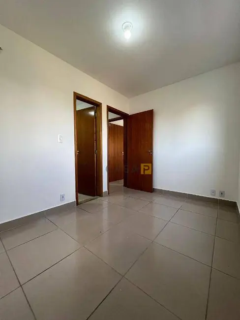 Foto 9 de Apartamento com 2 quartos à venda, 58m2 em Jardim São Domingos, Americana - SP