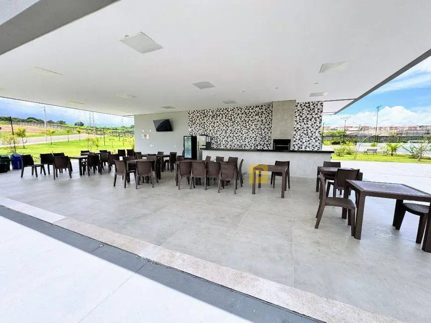 Foto 9 de Terreno / Lote à venda, 364m2 em Nova Odessa - SP