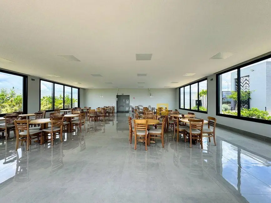 Foto 7 de Terreno / Lote à venda, 364m2 em Nova Odessa - SP