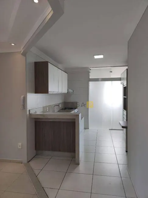 Foto 5 de Apartamento com 3 quartos à venda, 112m2 em Jardim São Carlos, Sumare - SP