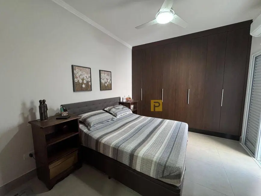 Foto 9 de Casa com 3 quartos à venda, 150m2 em Jardim Terramérica I, Americana - SP