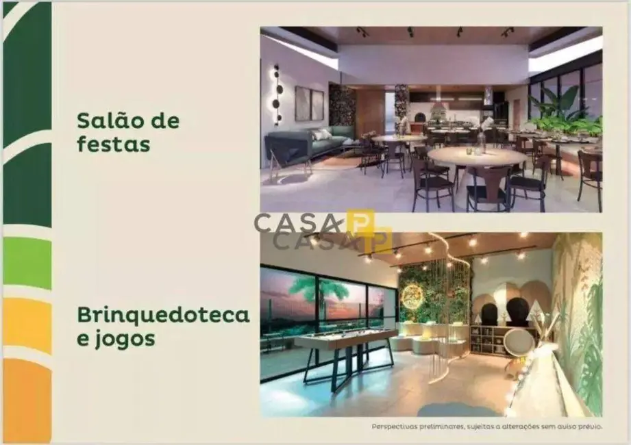 Foto 2 de Terreno / Lote à venda, 330m2 em Nova Odessa - SP