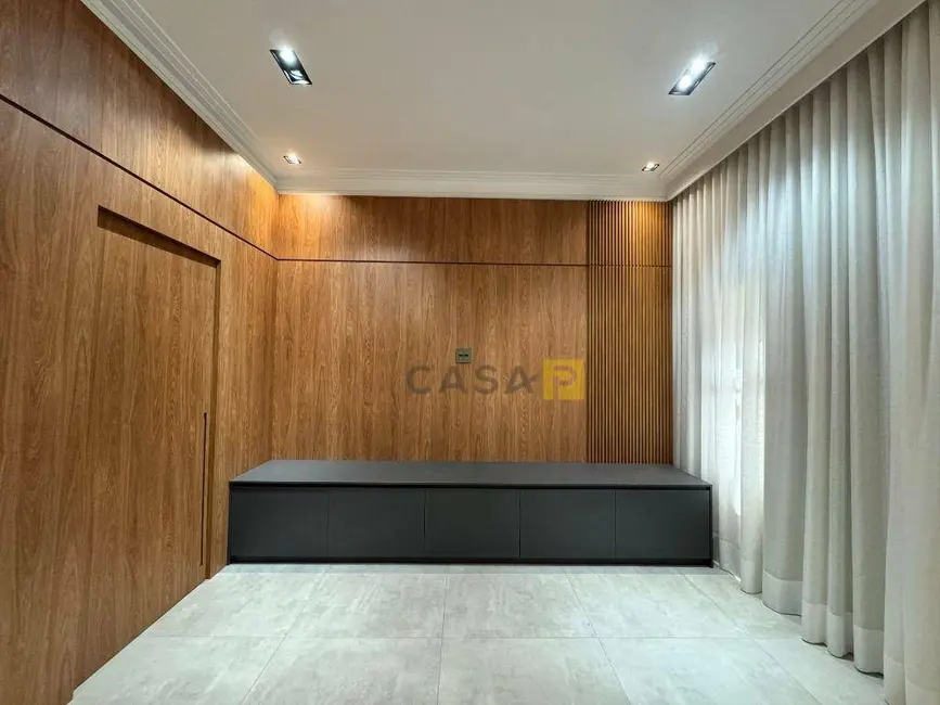 Casa de Condomínio com 4 quartos à venda, 450m2 em Riviera Tamborlim, Americana - SP - imagem 9 Foto 9 de Casa de Condomínio com 4 quartos à venda, 450m2 em Riviera Tamborlim, Americana - SP