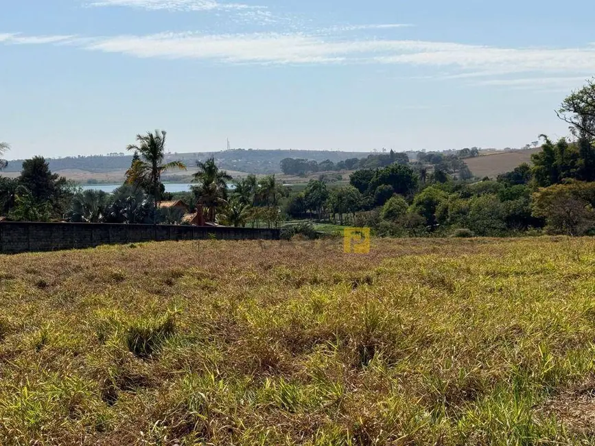 Foto 5 de Terreno / Lote à venda, 5775m2 em Nova Odessa - SP