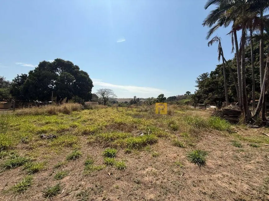 Foto 6 de Terreno / Lote à venda, 5775m2 em Nova Odessa - SP