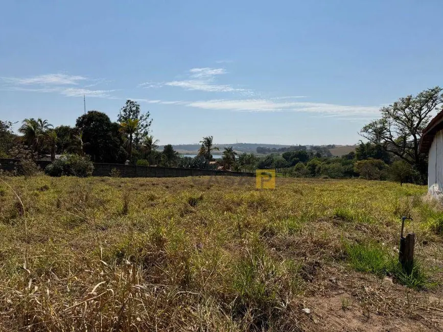 Foto 2 de Terreno / Lote à venda, 5775m2 em Nova Odessa - SP