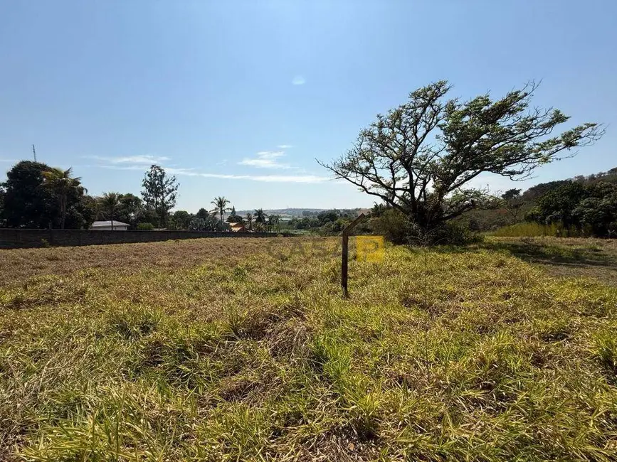 Foto 8 de Terreno / Lote à venda, 5775m2 em Nova Odessa - SP