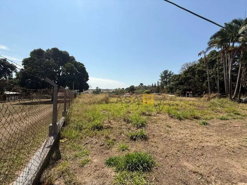 Foto 7 de Terreno / Lote à venda, 5775m2 em Nova Odessa - SP