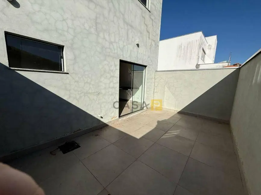 Sala Comercial para alugar, 227m2 em São Manoel, Americana - SP - imagem 7 Foto 7 de Sala Comercial para alugar, 227m2 em São Manoel, Americana - SP