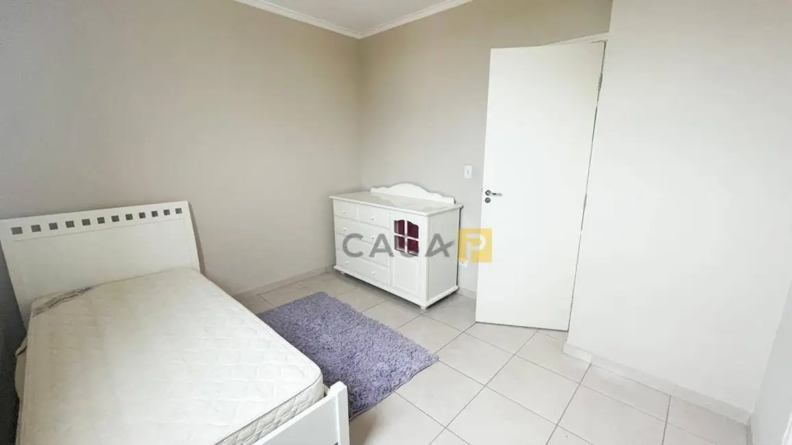 Foto 5 de Apartamento com 2 quartos à venda, 56m2 em Vila Santa Maria, Americana - SP