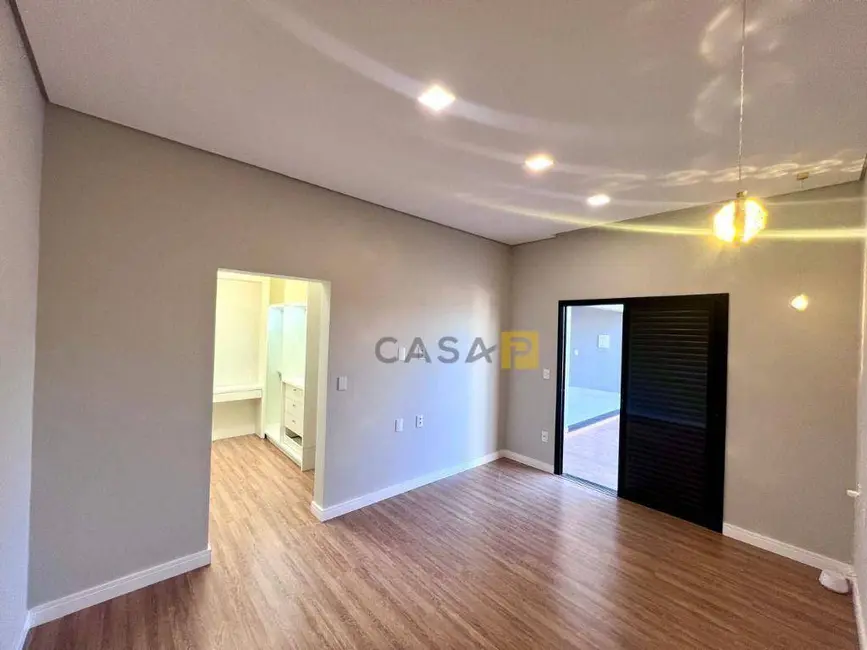 Foto 7 de Casa de Condomínio com 3 quartos à venda, 340m2 em Nova Odessa - SP