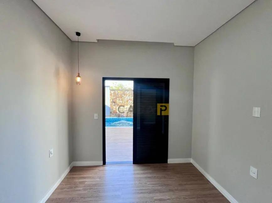 Foto 6 de Casa de Condomínio com 3 quartos à venda, 340m2 em Nova Odessa - SP