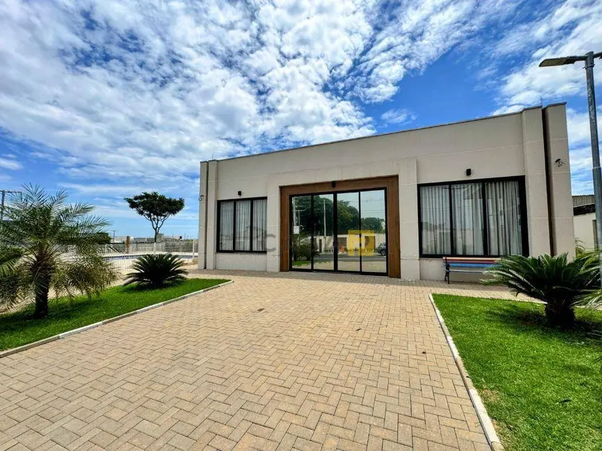 Foto 6 de Terreno / Lote à venda, 332m2 em Jardim Primavera, Nova Odessa - SP