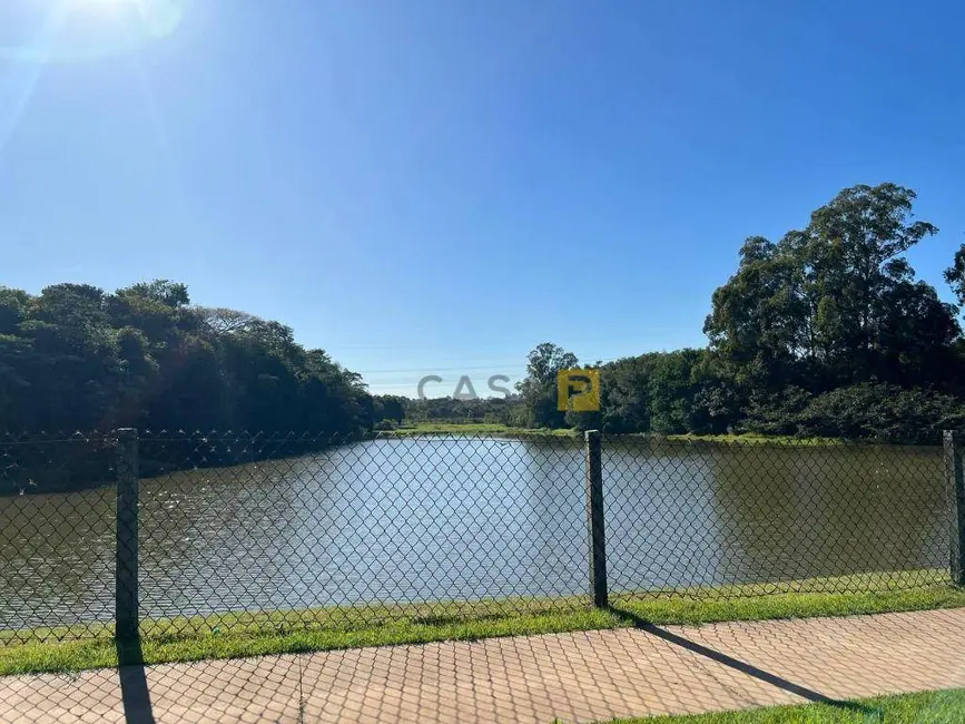 Foto 4 de Terreno / Lote à venda, 300m2 em Nova Odessa - SP