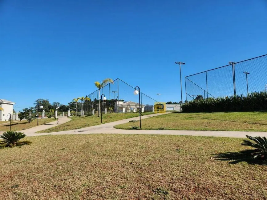 Foto 7 de Terreno / Lote à venda, 300m2 em Nova Odessa - SP