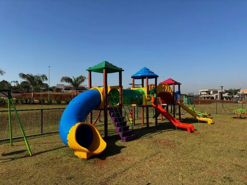 Terreno / Lote à venda, 542m2 em Nova Odessa - SP - imagem 8 Foto 8 de Terreno / Lote à venda, 542m2 em Nova Odessa - SP