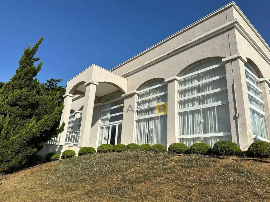 Foto 7 de Terreno / Lote à venda, 604m2 em Loteamento Residencial Jardim Villagio, Americana - SP