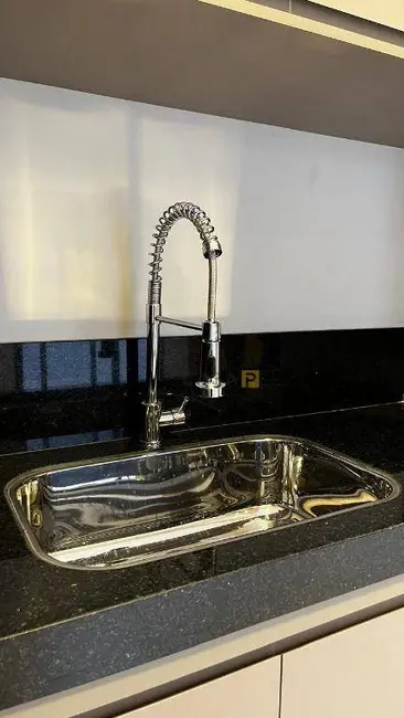 Foto 9 de Casa com 3 quartos à venda, 155m2 em Jardim Terramérica II, Americana - SP