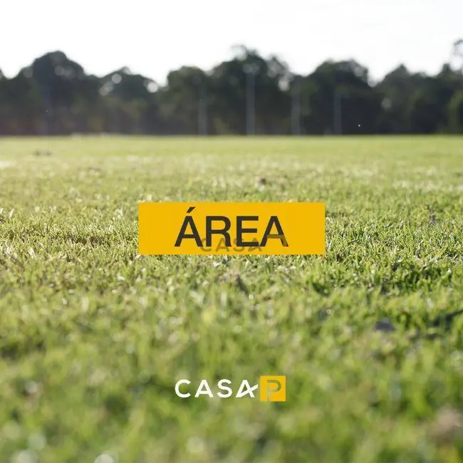 Foto 1 de Sala Comercial à venda, 24818m2 em Área Rural de Limeira, Limeira - SP