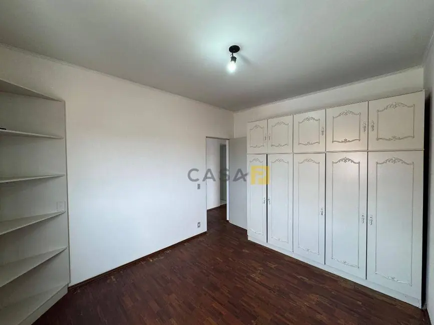 Foto 8 de Apartamento com 2 quartos para alugar, 70m2 em Cidade Jardim I, Americana - SP