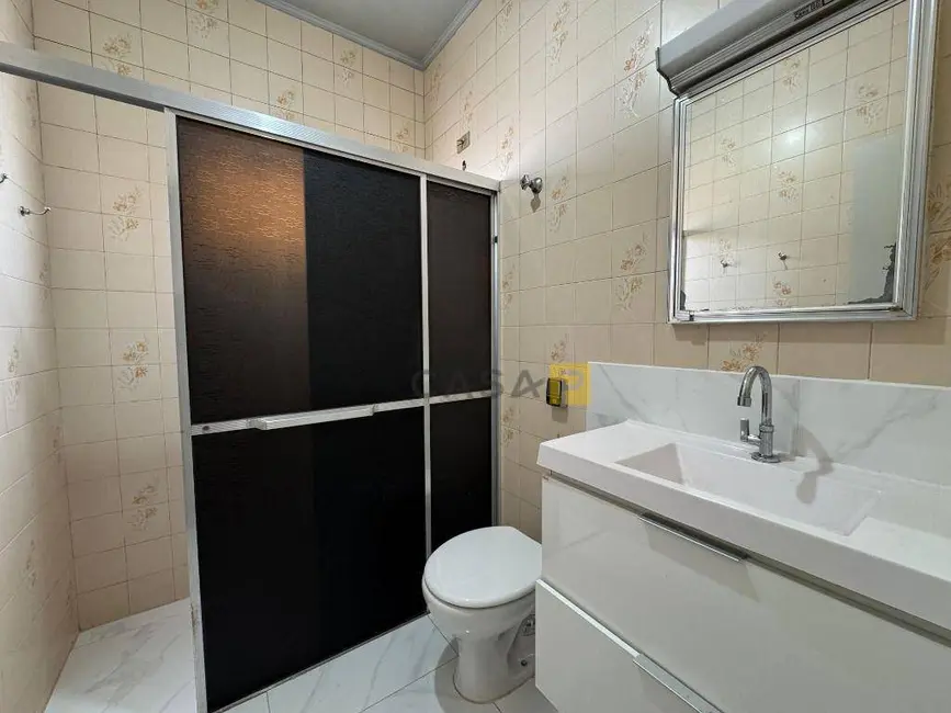 Foto 9 de Apartamento com 2 quartos para alugar, 70m2 em Cidade Jardim I, Americana - SP