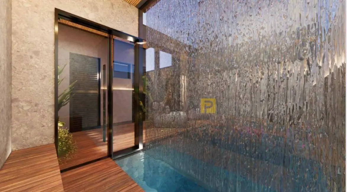 Foto 6 de Casa de Condomínio com 3 quartos à venda, 300m2 em Nova Odessa - SP