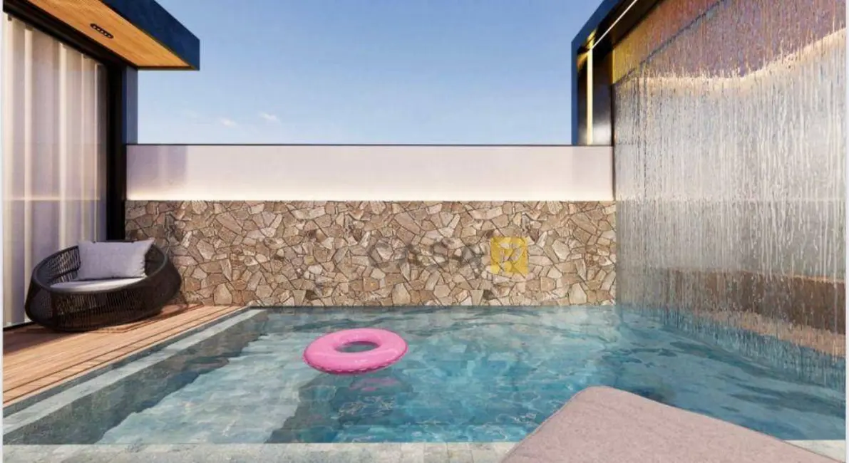 Foto 7 de Casa de Condomínio com 3 quartos à venda, 300m2 em Nova Odessa - SP