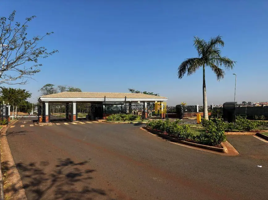 Foto 2 de Terreno / Lote à venda, 490m2 em Nova Odessa - SP