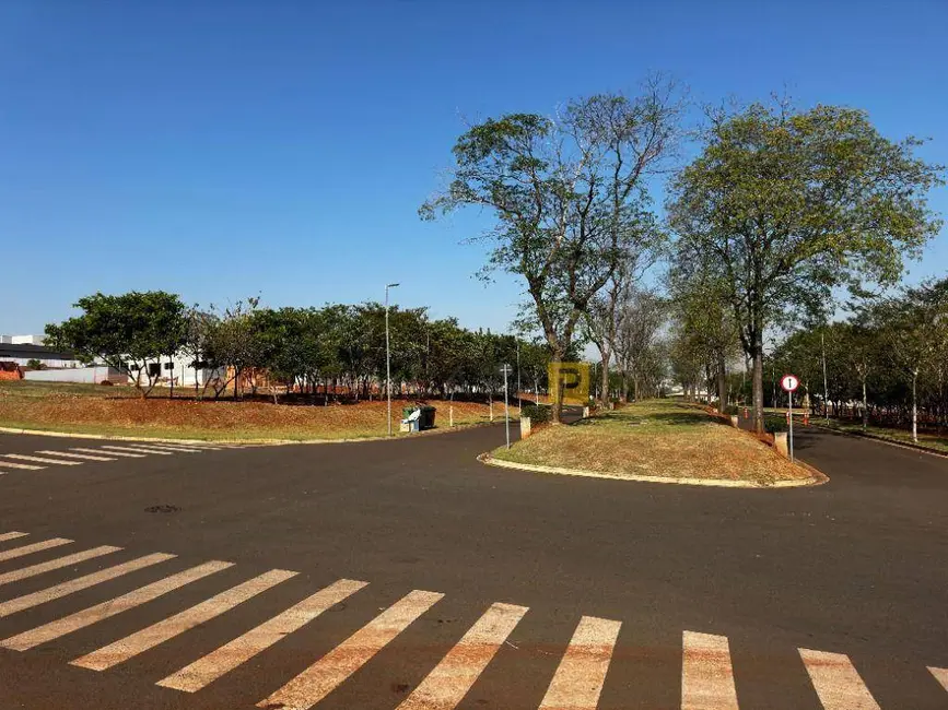 Foto 9 de Terreno / Lote à venda, 490m2 em Nova Odessa - SP