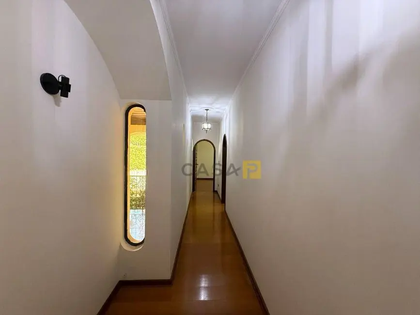 Casa com 3 quartos à venda e para alugar, 700m2 em Werner Plaas, Americana - SP - imagem 6 Foto 6 de Casa com 3 quartos à venda e para alugar, 700m2 em Werner Plaas, Americana - SP