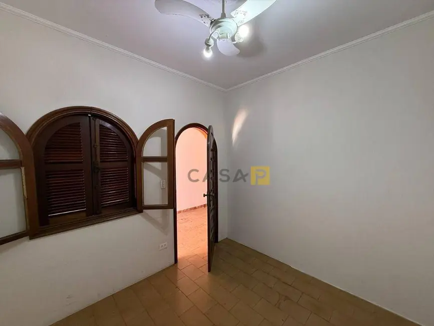 Casa com 3 quartos à venda e para alugar, 700m2 em Werner Plaas, Americana - SP - imagem 9 Foto 9 de Casa com 3 quartos à venda e para alugar, 700m2 em Werner Plaas, Americana - SP