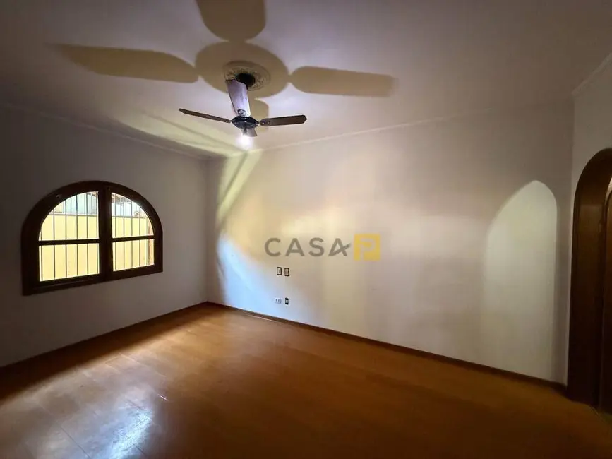 Casa com 3 quartos à venda e para alugar, 700m2 em Werner Plaas, Americana - SP - imagem 8 Foto 8 de Casa com 3 quartos à venda e para alugar, 700m2 em Werner Plaas, Americana - SP