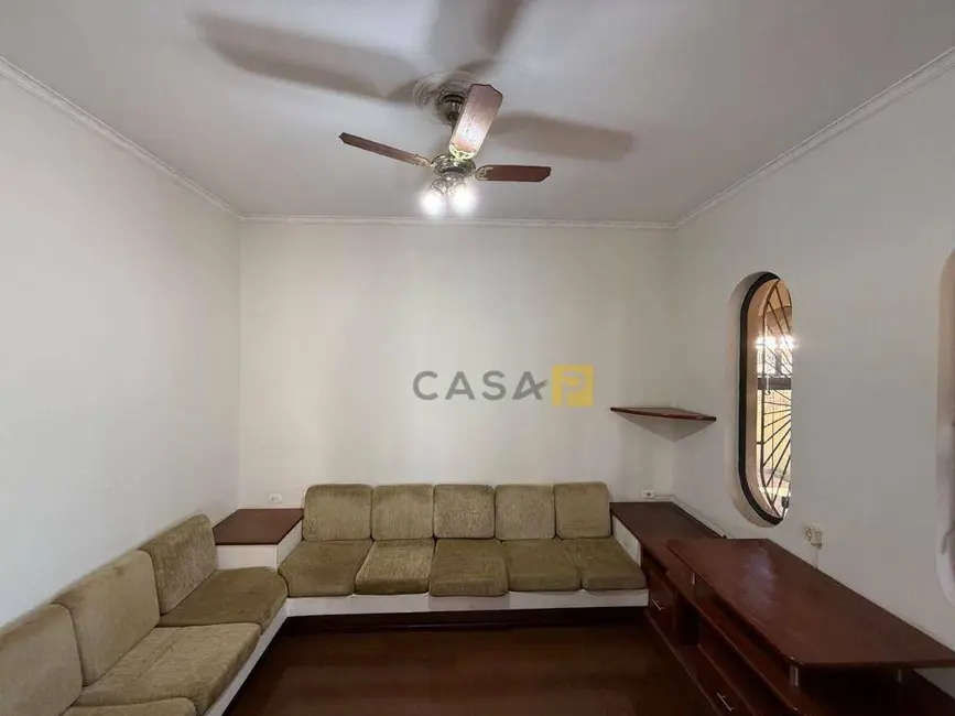 Casa com 3 quartos à venda e para alugar, 700m2 em Werner Plaas, Americana - SP - imagem 7 Foto 7 de Casa com 3 quartos à venda e para alugar, 700m2 em Werner Plaas, Americana - SP