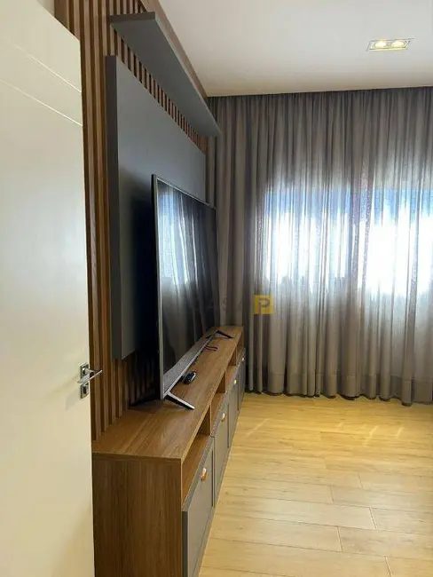 Foto 9 de Casa de Condomínio com 3 quartos à venda, 330m2 em Parque Brasil 500, Paulinia - SP