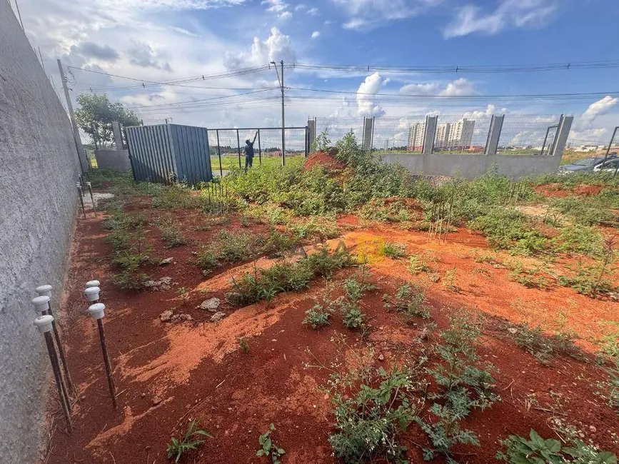 Foto 2 de Terreno / Lote à venda, 394m2 em Nova Odessa - SP