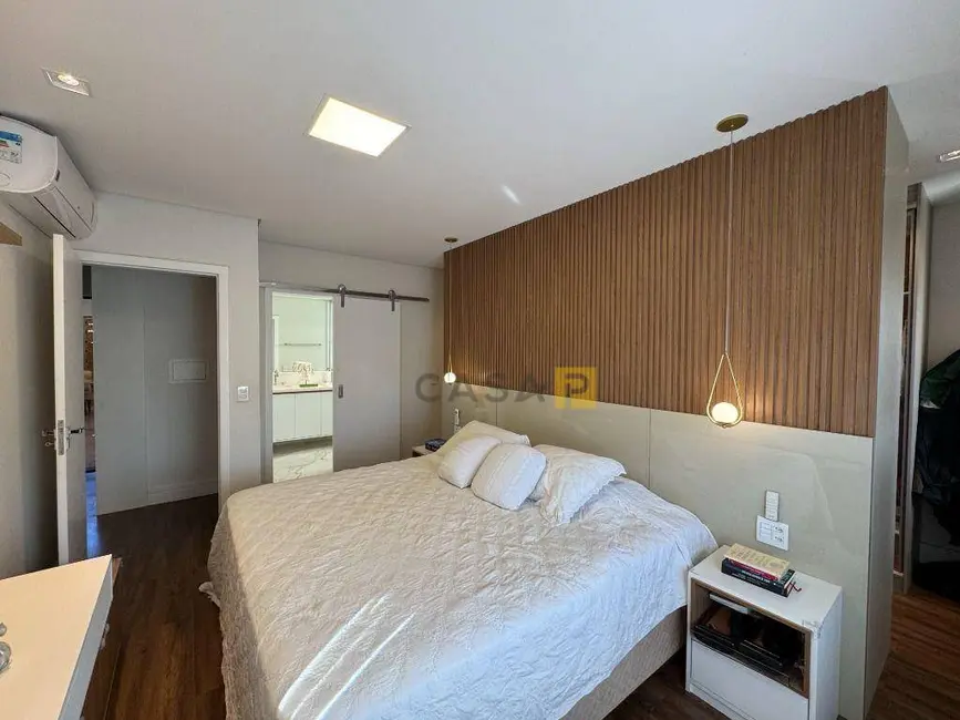 Casa de Condomínio com 3 quartos à venda, 315m2 em Iate Clube de Americana, Americana - SP - imagem 8 Foto 8 de Casa de Condomínio com 3 quartos à venda, 315m2 em Iate Clube de Americana, Americana - SP