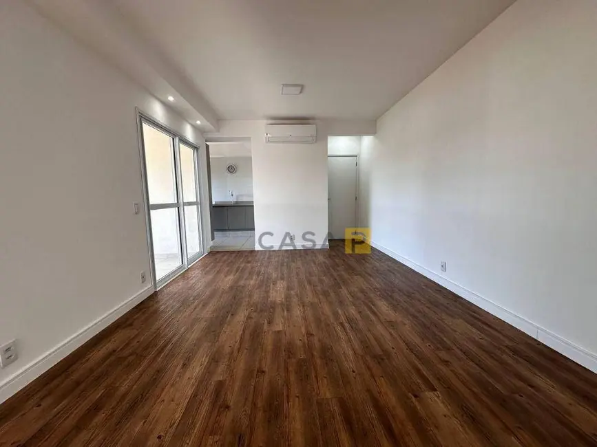 Apartamento com 3 quartos para alugar, 94m2 em Santo Antônio, Americana - SP - imagem 9 Foto 9 de Apartamento com 3 quartos para alugar, 94m2 em Santo Antônio, Americana - SP