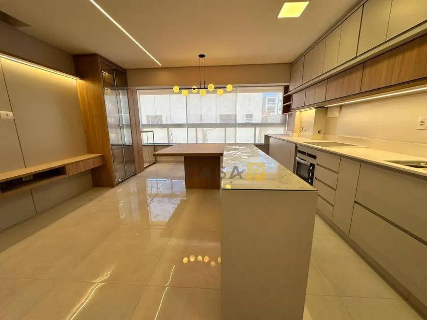 Apartamento com 2 quartos à venda e para alugar, 69m2 em Jardim Dona Judith, Americana - SP - imagem 1 Foto 1 de Apartamento com 2 quartos à venda e para alugar, 69m2 em Jardim Dona Judith, Americana - SP