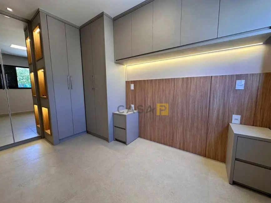 Apartamento com 2 quartos à venda e para alugar, 69m2 em Jardim Dona Judith, Americana - SP - imagem 9 Foto 9 de Apartamento com 2 quartos à venda e para alugar, 69m2 em Jardim Dona Judith, Americana - SP