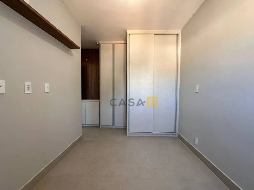 Apartamento com 2 quartos à venda e para alugar, 69m2 em Jardim Dona Judith, Americana - SP - imagem 9 Foto 9 de Apartamento com 2 quartos à venda e para alugar, 69m2 em Jardim Dona Judith, Americana - SP