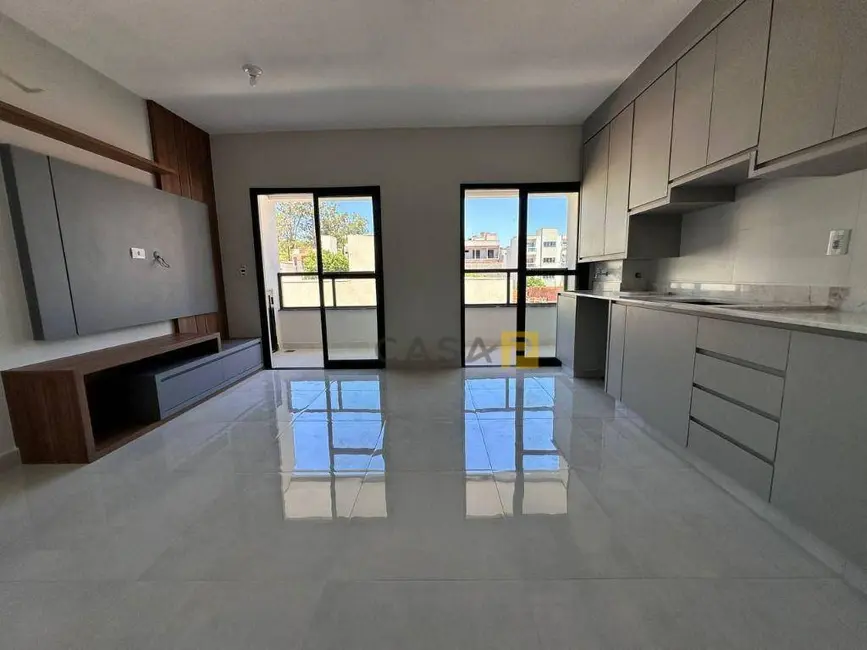 Apartamento com 2 quartos à venda e para alugar, 69m2 em Jardim Dona Judith, Americana - SP - imagem 1 Foto 1 de Apartamento com 2 quartos à venda e para alugar, 69m2 em Jardim Dona Judith, Americana - SP
