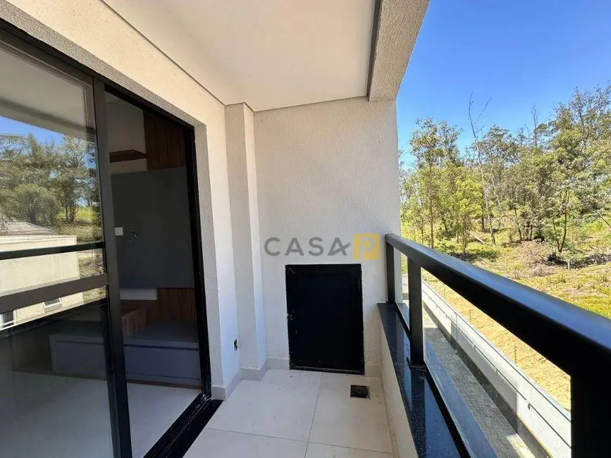 Apartamento com 2 quartos à venda e para alugar, 69m2 em Jardim Dona Judith, Americana - SP - imagem 8 Foto 8 de Apartamento com 2 quartos à venda e para alugar, 69m2 em Jardim Dona Judith, Americana - SP