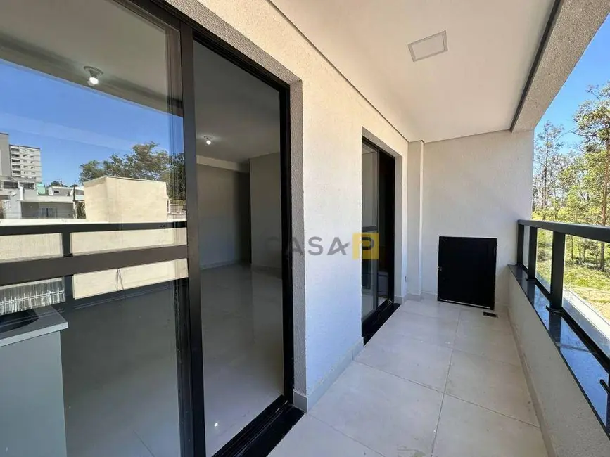 Apartamento com 2 quartos à venda e para alugar, 69m2 em Jardim Dona Judith, Americana - SP - imagem 7 Foto 7 de Apartamento com 2 quartos à venda e para alugar, 69m2 em Jardim Dona Judith, Americana - SP