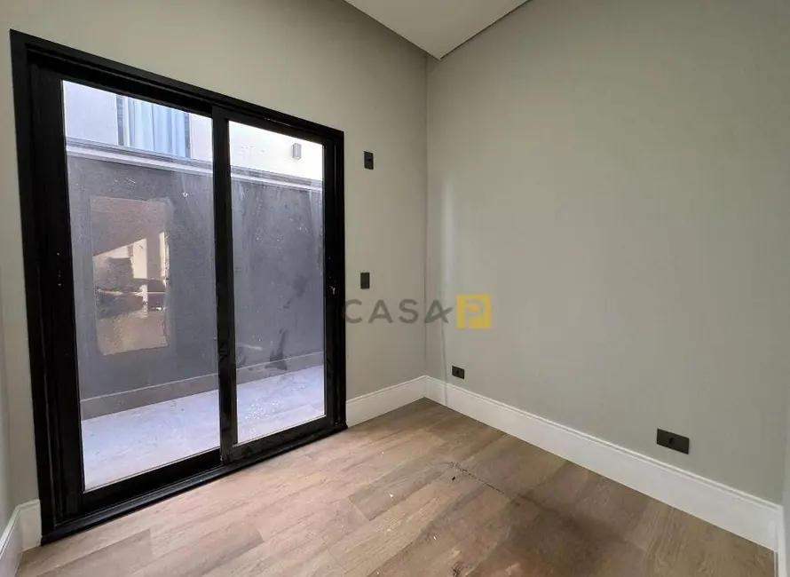 Foto 9 de Casa de Condomínio com 3 quartos à venda, 330m2 em Nova Odessa - SP