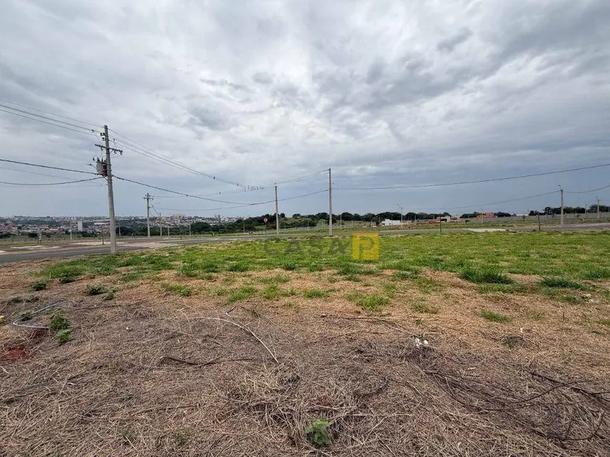 Foto 2 de Terreno / Lote à venda, 300m2 em Nova Odessa - SP