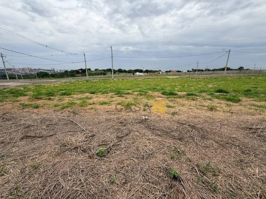 Foto 5 de Terreno / Lote à venda, 300m2 em Nova Odessa - SP