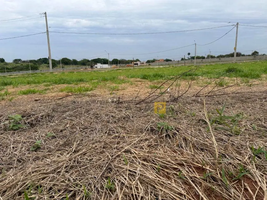 Foto 4 de Terreno / Lote à venda, 300m2 em Nova Odessa - SP