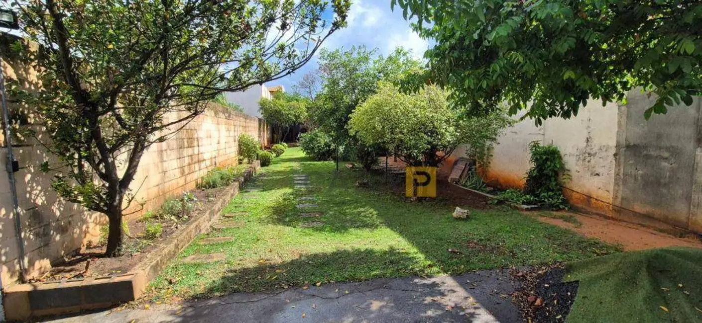 Casa com 3 quartos à venda, 372m2 em Americana - SP - imagem 8 Foto 8 de Casa com 3 quartos à venda, 372m2 em Americana - SP