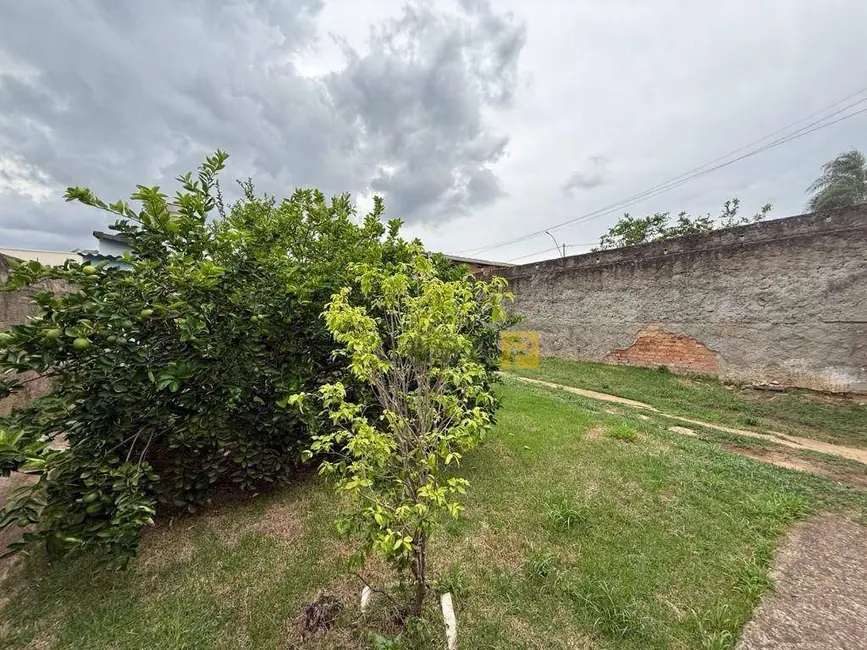 Foto 6 de Casa com 2 quartos à venda, 250m2 em Balneário Salto Grande, Americana - SP