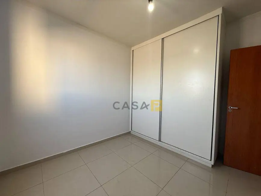 Apartamento com 2 quartos para alugar, 58m2 em Americana - SP - imagem 6 Foto 6 de Apartamento com 2 quartos para alugar, 58m2 em Americana - SP